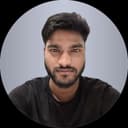Prashant Kumar Maurya